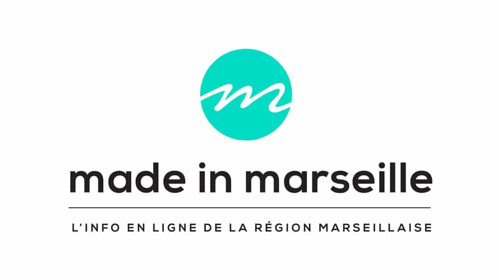 Deux Marseillaises représentaient la France pour la finale du championnat du monde de parkour