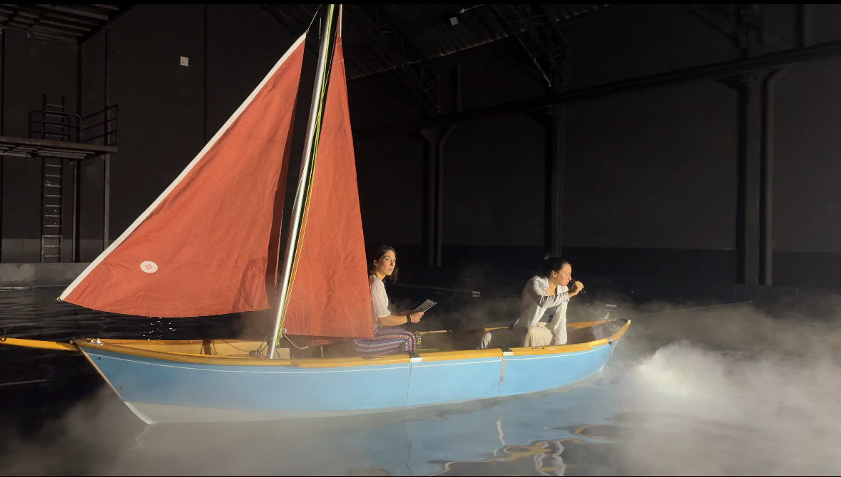 Barco