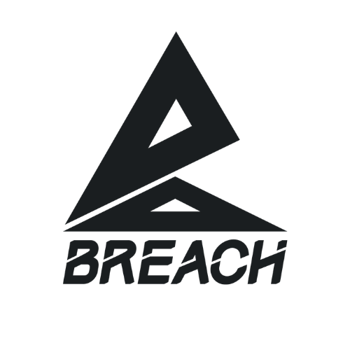 BREACH