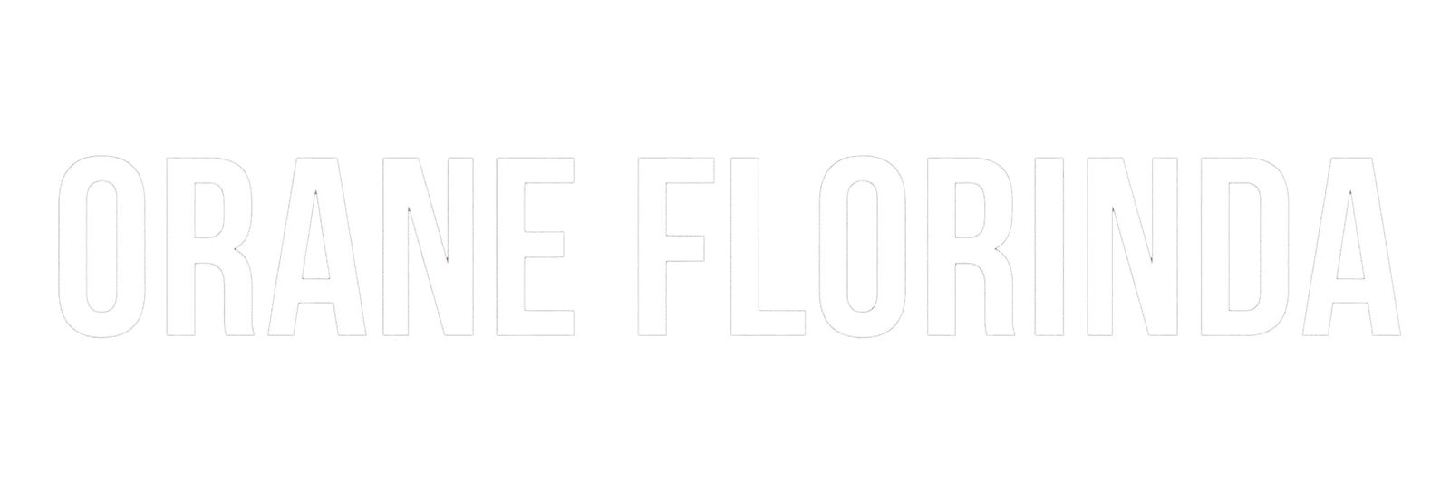 Orane Florinda